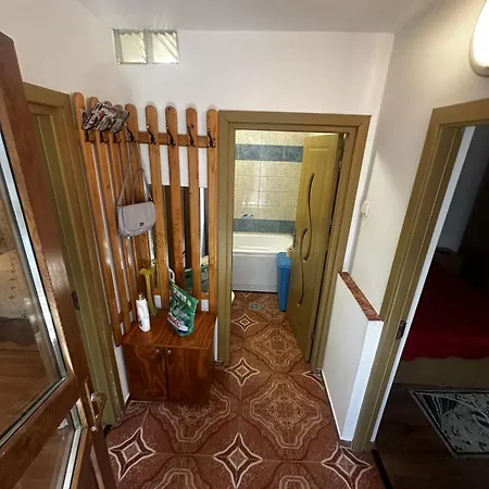 Auntie Beach House Homestay szállás *